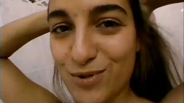 Lac nu film porno en voiture