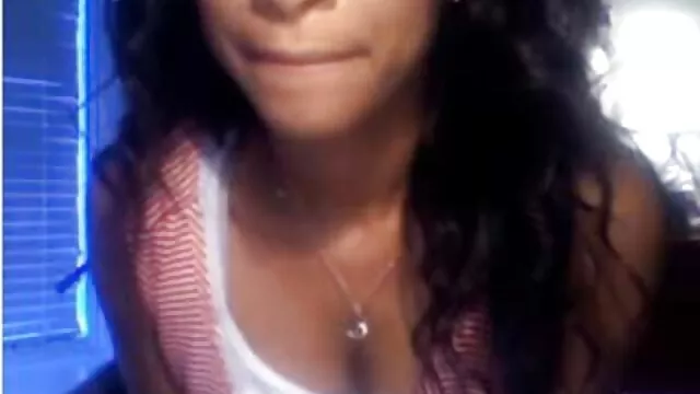 Kinky femme ne peut pas avoir assez de son voiture porno boner