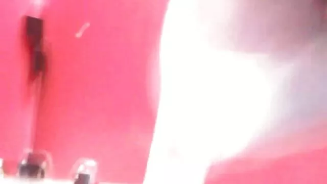 Douche avec une fille video sex voiture thaïlandaise