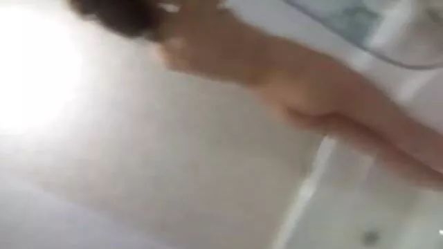 PORNLANDVIDEOS Cuisine baise youporn dans la voiture avec une blonde sexy