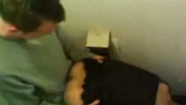 Peut maîtresse voyeur gay voiture