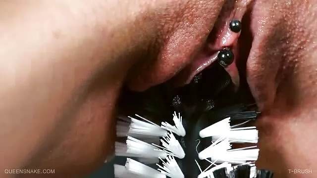 Nuit putain porno en voiture couple
