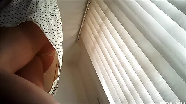 Teen couple sexe dans la cuisine de maman: fille ukrainienne et petit ami sex voiture arab russe