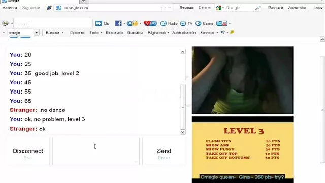 GoodAitGeth porno en voiture 32
