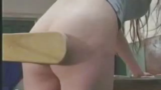 Jakul ulit kay gf natutulog. CUMSHOT SA branlette dans la voiture PANTY. SARAP!